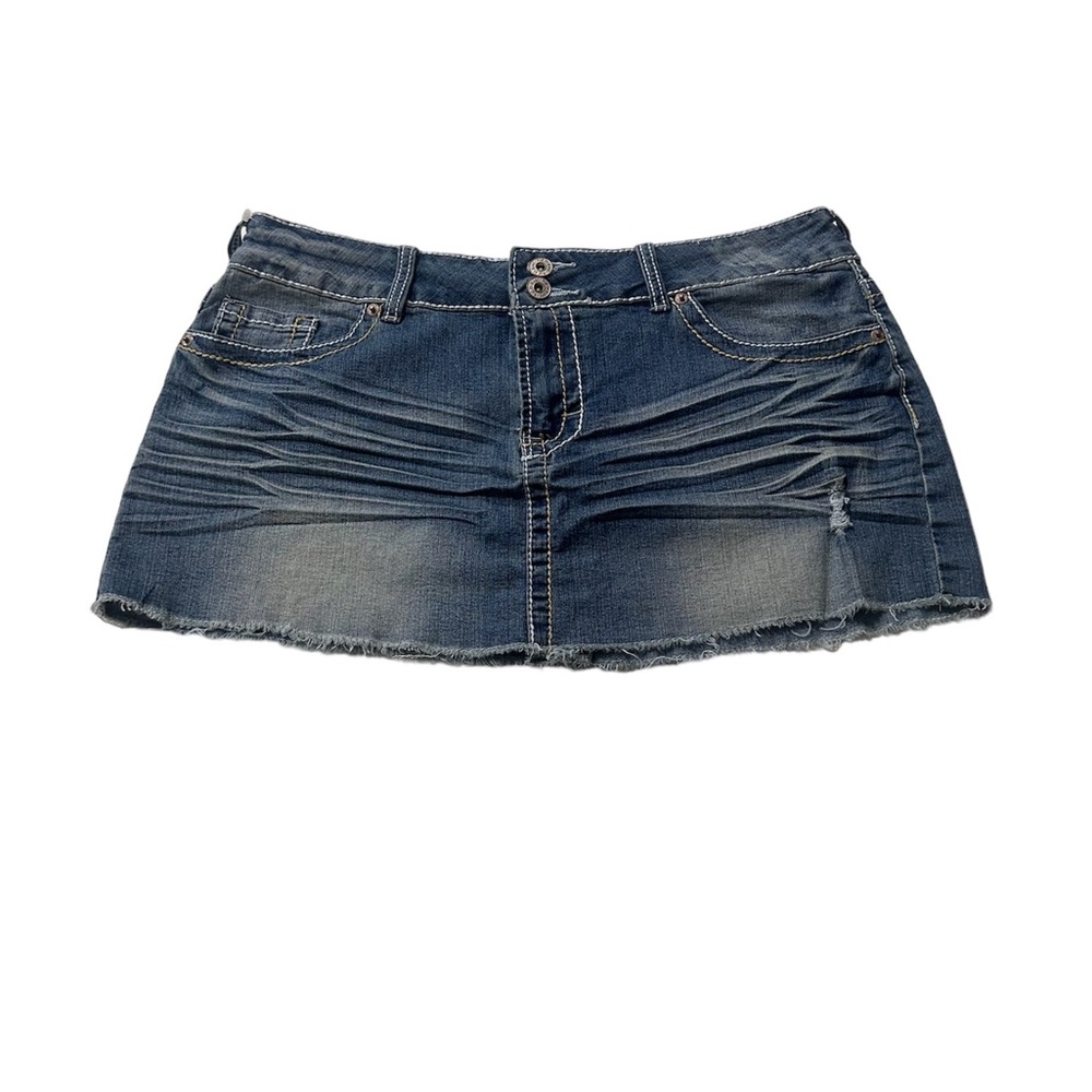 Rue 21 skirt